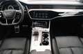 Audi A7 SPORTBACK 55 2,0 TFSI e QUATTRO LED ACC B&O 360 Weiß - thumbnail 13
