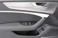 Audi A7 SPORTBACK 55 2,0 TFSI e QUATTRO LED ACC B&O 360 Weiß - thumbnail 8