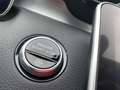 Mercedes-Benz C 200 d Business Line New Mod. Power EQ Charge Grau - thumbnail 25