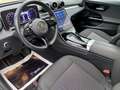 Mercedes-Benz C 200 d Business Line New Mod. Power EQ Charge Grijs - thumbnail 32