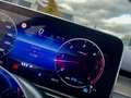 Mercedes-Benz C 200 d Business Line New Mod. Power EQ Charge Сірий - thumbnail 15