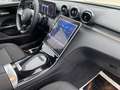 Mercedes-Benz C 200 d Business Line New Mod. Power EQ Charge Gris - thumbnail 34