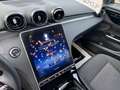Mercedes-Benz C 200 d Business Line New Mod. Power EQ Charge Grijs - thumbnail 12