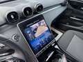 Mercedes-Benz C 200 d Business Line New Mod. Power EQ Charge Gris - thumbnail 17