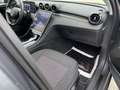 Mercedes-Benz C 200 d Business Line New Mod. Power EQ Charge Grijs - thumbnail 33