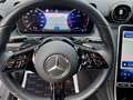 Mercedes-Benz C 200 d Business Line New Mod. Power EQ Charge Grau - thumbnail 20
