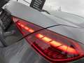 Mercedes-Benz C 200 d Business Line New Mod. Power EQ Charge Grau - thumbnail 37