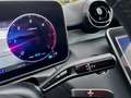 Mercedes-Benz C 200 d Business Line New Mod. Power EQ Charge Grijs - thumbnail 29