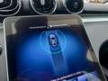 Mercedes-Benz C 200 d Business Line New Mod. Power EQ Charge Grijs - thumbnail 27