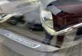 Mercedes-Benz C 200 d Business Line New Mod. Power EQ Charge Grau - thumbnail 41