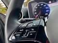 Mercedes-Benz C 200 d Business Line New Mod. Power EQ Charge Grau - thumbnail 23