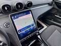 Mercedes-Benz C 200 d Business Line New Mod. Power EQ Charge Gris - thumbnail 13