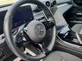Mercedes-Benz C 200 d Business Line New Mod. Power EQ Charge Gris - thumbnail 11