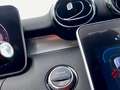 Mercedes-Benz C 200 d Business Line New Mod. Power EQ Charge Grau - thumbnail 19