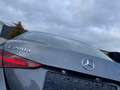 Mercedes-Benz C 200 d Business Line New Mod. Power EQ Charge Grau - thumbnail 42