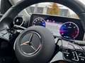 Mercedes-Benz C 200 d Business Line New Mod. Power EQ Charge Grau - thumbnail 26