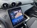 Mercedes-Benz C 200 d Business Line New Mod. Power EQ Charge Gris - thumbnail 14
