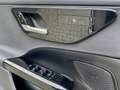 Mercedes-Benz C 200 d Business Line New Mod. Power EQ Charge Grau - thumbnail 43