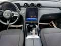 Mercedes-Benz C 200 d Business Line New Mod. Power EQ Charge Сірий - thumbnail 10