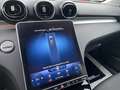 Mercedes-Benz C 200 d Business Line New Mod. Power EQ Charge Gris - thumbnail 31