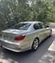 BMW 525 BMW 5er e60 525i Lederkomfortsitze, Sitzbelüftung - thumbnail 4