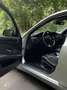BMW 525 BMW 5er e60 525i Lederkomfortsitze, Sitzbelüftung - thumbnail 11