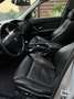 BMW 525 BMW 5er e60 525i Lederkomfortsitze, Sitzbelüftung - thumbnail 5