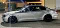 BMW 525 BMW 5er e60 525i Lederkomfortsitze, Sitzbelüftung - thumbnail 12