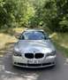 BMW 525 BMW 5er e60 525i Lederkomfortsitze, Sitzbelüftung - thumbnail 2