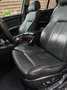 BMW 525 BMW 5er e60 525i Lederkomfortsitze, Sitzbelüftung - thumbnail 6
