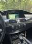 BMW 525 BMW 5er e60 525i Lederkomfortsitze, Sitzbelüftung - thumbnail 8