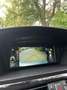 BMW 525 BMW 5er e60 525i Lederkomfortsitze, Sitzbelüftung - thumbnail 9