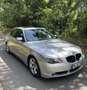 BMW 525 BMW 5er e60 525i Lederkomfortsitze, Sitzbelüftung - thumbnail 1