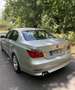 BMW 525 BMW 5er e60 525i Lederkomfortsitze, Sitzbelüftung - thumbnail 3