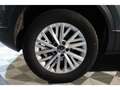 Volkswagen T-Roc Life 1.0 TSI 110ch Start&Stop - Suivie Grau - thumbnail 28