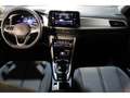 Volkswagen T-Roc Life 1.0 TSI 110ch Start&Stop - Suivie Grau - thumbnail 8