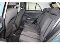 Volkswagen T-Roc Life 1.0 TSI 110ch Start&Stop - Suivie Grau - thumbnail 11