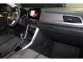 Volkswagen T-Roc Life 1.0 TSI 110ch Start&Stop - Suivie Grau - thumbnail 9