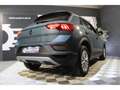 Volkswagen T-Roc Life 1.0 TSI 110ch Start&Stop - Suivie Grau - thumbnail 26