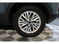 Volkswagen T-Roc Life 1.0 TSI 110ch Start&Stop - Suivie Grijs - thumbnail 27
