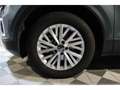 Volkswagen T-Roc Life 1.0 TSI 110ch Start&Stop - Suivie Grau - thumbnail 5