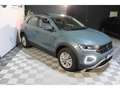 Volkswagen T-Roc Life 1.0 TSI 110ch Start&Stop - Suivie Grau - thumbnail 2