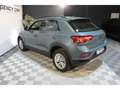 Volkswagen T-Roc Life 1.0 TSI 110ch Start&Stop - Suivie Grau - thumbnail 4