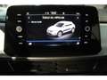 Volkswagen T-Roc Life 1.0 TSI 110ch Start&Stop - Suivie Grau - thumbnail 25