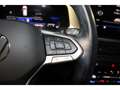 Volkswagen T-Roc Life 1.0 TSI 110ch Start&Stop - Suivie Grau - thumbnail 14