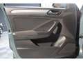 Volkswagen T-Roc Life 1.0 TSI 110ch Start&Stop - Suivie Grau - thumbnail 12