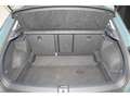 Volkswagen T-Roc Life 1.0 TSI 110ch Start&Stop - Suivie Grijs - thumbnail 21