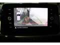 Volkswagen T-Roc Life 1.0 TSI 110ch Start&Stop - Suivie Grau - thumbnail 24