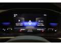 Volkswagen T-Roc Life 1.0 TSI 110ch Start&Stop - Suivie Gris - thumbnail 15