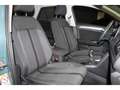Volkswagen T-Roc Life 1.0 TSI 110ch Start&Stop - Suivie Grau - thumbnail 10